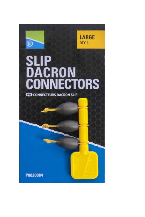 P0020084 Slip Dacron Connectors Large_st_01.jpg